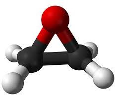 Ethylene Oxide