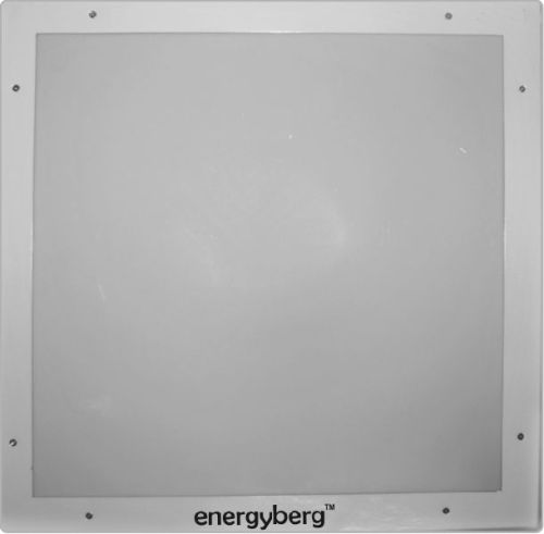 Unicorn LED Clean Room Panel Lights