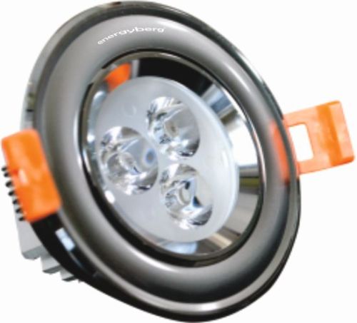 Giac LED COB Lights, For Malls, Offices, Homes, Hotels