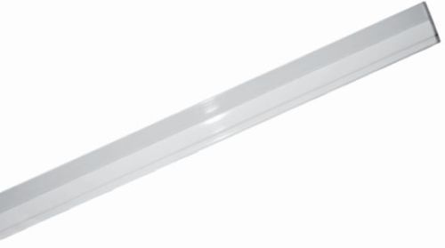 ENERGYBERG Pentagon LED Batten
