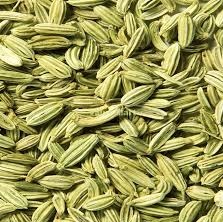 Private fennel seeds, Packaging Type : Brown, Green AAA