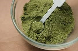 Kratom Powder, Grade : First Grade