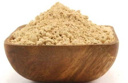 Roasted Peanut Powder, Packaging Type : 25kg/drum