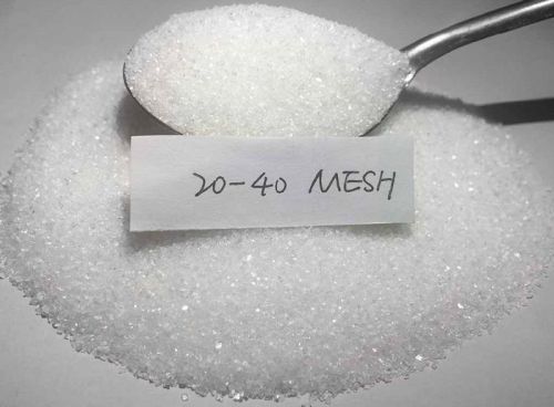 Sodium Saccharin, Brand Name : OEM