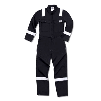 Maintenance Uniform, Size : L, XL, XXL