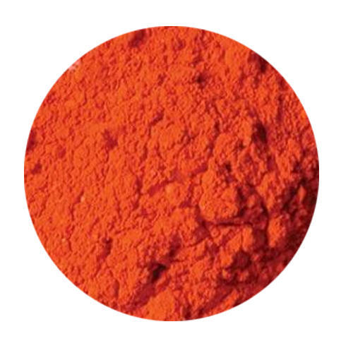 Hanuman Sindoor, For Home Etc., Form : Powder