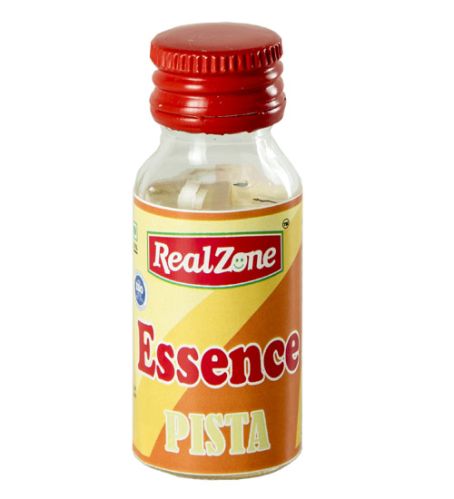 Realzone Pista Essence, Purity : 100%