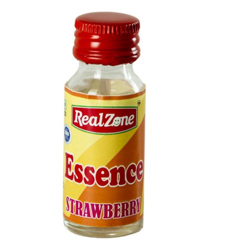 Strawberry Essence, Purity : 100%