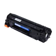 328 Compatible Toner Cartridge, Color : Black