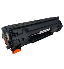 1000-1500gm 78A Compatible Toner Cartridge, For Printers Use