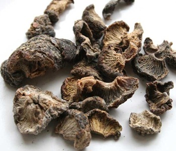 Amla, Application : Human Consumption