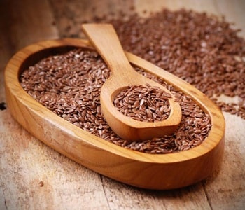 Food Grade Brown Flax Seeds 12%, Packaging Type : Packet