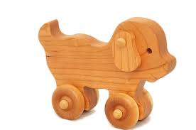 Wooden Toys, Age Group : Kids