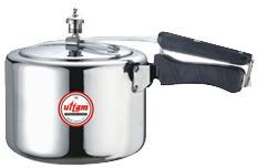 Pressure Cooker, Capacity : 2L ,3L,5L,7L