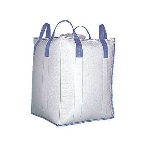 Polypropylene PP Jumbo Bags, For Fruit Market, House Hold, Vegetable Market, Feature : Durable, Easy To Carry