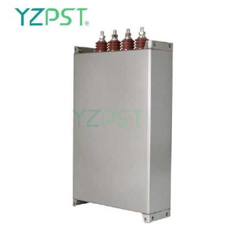 YZPST-DGMJ1.2-9500 DC Link Capacitor, Specialities : Durable