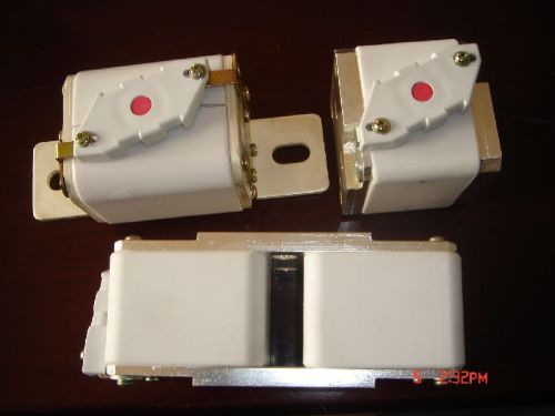 CS5F Ferrite & Bobbin