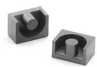 EP Series Ferrite & Bobbin