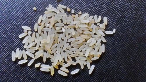 IR64 Long Grain Parboiled Rice