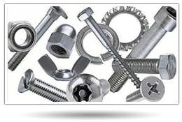 Duplex Fasteners