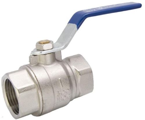 Carbon Steeel Ball Valves, For Gas Fitting, Oil Fitting, Water Fitting, Feature : Blow-Out-Proof, Durable