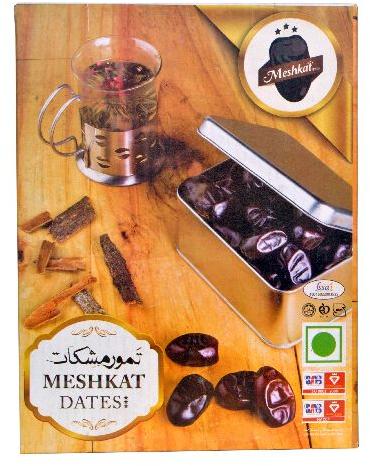 Meshkat Dates