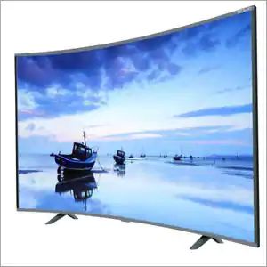 Led tv, Size : 32 Inches