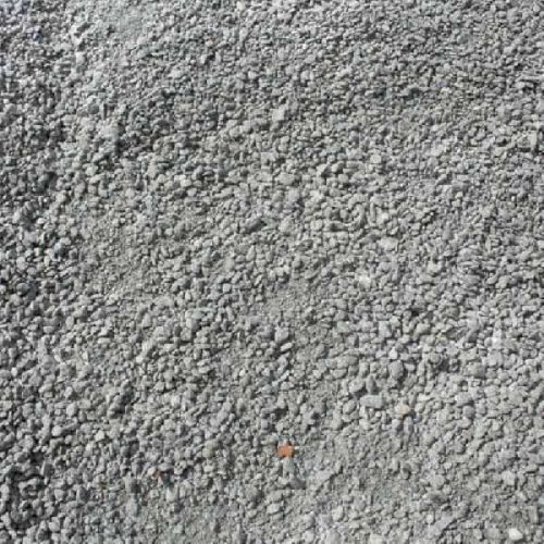 Crusher Dust, For Landscape, Pavement, Deck, Feature : High Compressive Strength, Free From Lumps