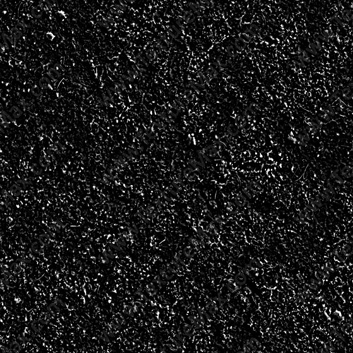 Hot Mix Asphalt Concrete