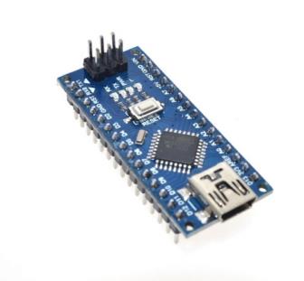 Arduino Nano Sensor Shield, Certification : CE Certified