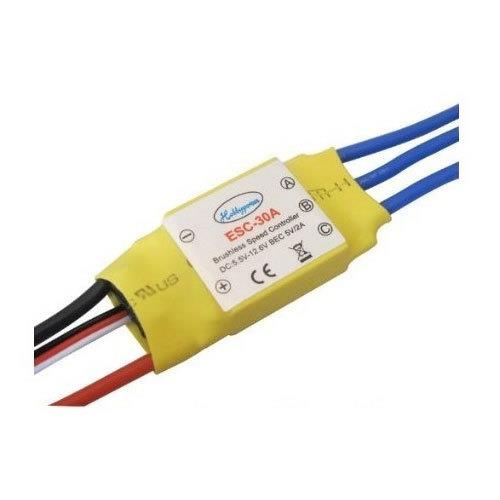 Motor Controller, Voltage : 220 V