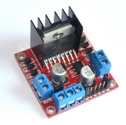 Motor Driver Board, Phase : Three Phase