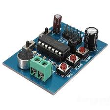 Microphone With Mis Sound Audio