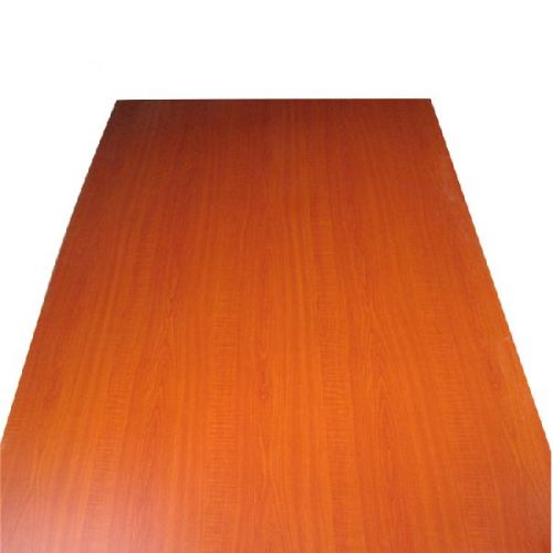 Mdf boards, Density : From 720KG/M3 up to 880KG/M3;