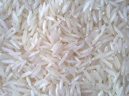 Common Hard Ir 64 Parboiled Rice, Variety : Short Grain