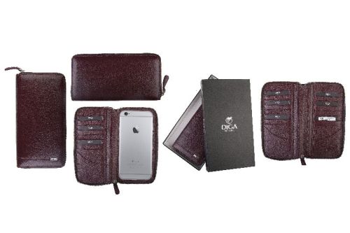 3016 Leather Phone Cases, Packaging Type : multicolor