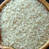 Hard Dehradun Basmati Rice, For High In Protein, Style : Dried