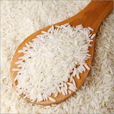 Parmal Raw Non Basmati Rice, Feature : High In Protein