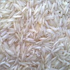 Hard Tibar Basmati Rice, For High In Protein, Style : Dried