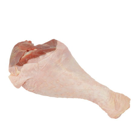 Frozen Turkey Drumstick, Feature : Low Fat