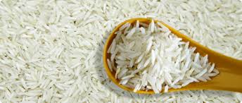 Hard Organic 1121 Pusa Basmati Rice