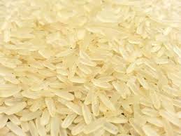 PR11 Parmal Non Basmati Rice, For High In Protein, Variety : Medium Grain