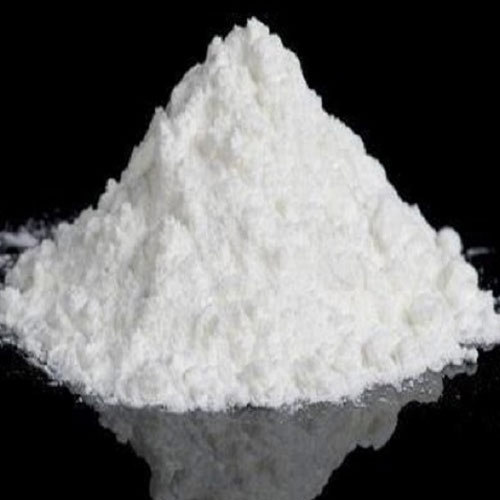 55% Fructooligosaccharide Powder