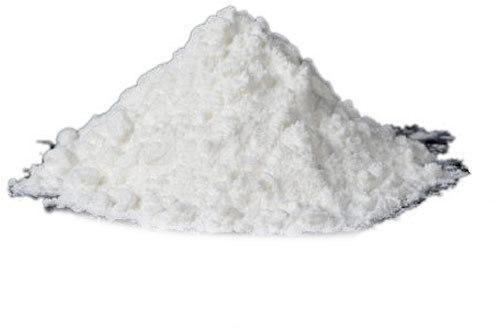 90% Fructooligosaccharide Powder