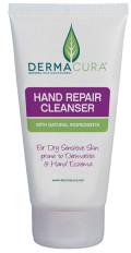 Hand Repair Cleanser