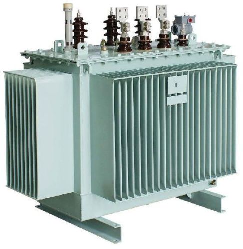 Broadest Transformer