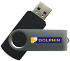 USB Drive