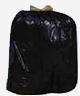 Garbage bags