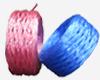 PP Stitching Twine