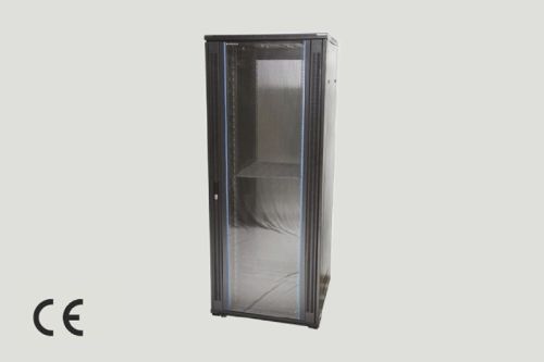 Floor Standing Cabinet